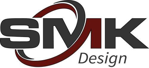 SMK Design