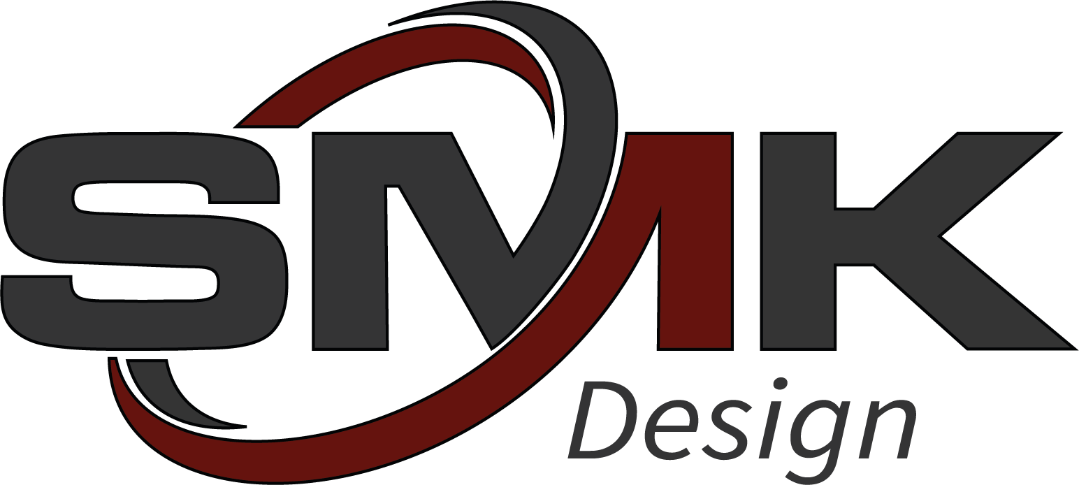 SMK Design